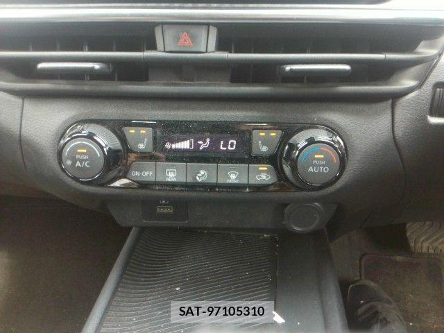 Nissan NOTE 2021-12 7057234-7
