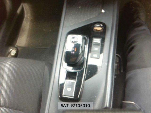 Nissan NOTE 2021-12 7057234-8