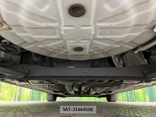 Nissan NOTE 2017-04 7060030-18