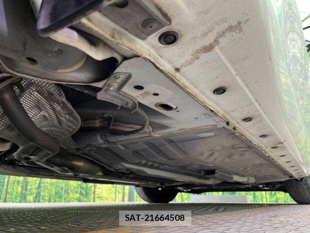 Nissan NOTE 2017-04 7060030-19