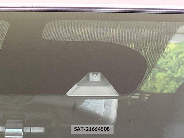 Nissan NOTE 2017-04 7060030-4
