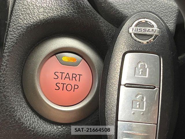 Nissan NOTE 2017-04 7060030-6