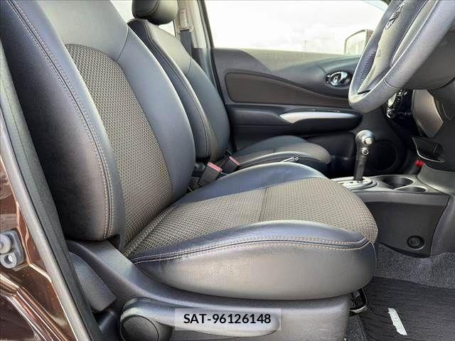 Nissan NOTE 2016-02 7060037-15