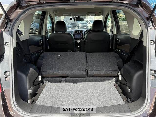 Nissan NOTE 2016-02 7060037-20