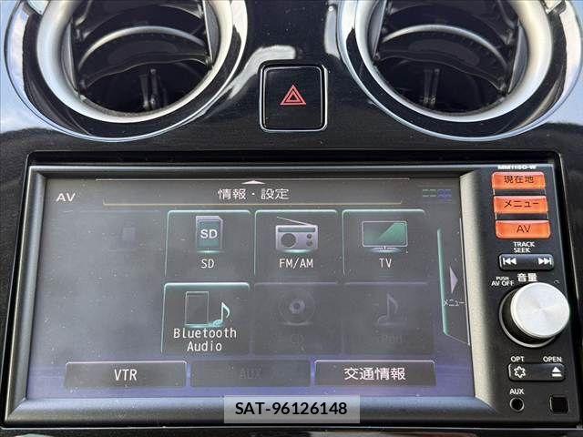Nissan NOTE 2016-02 7060037-4