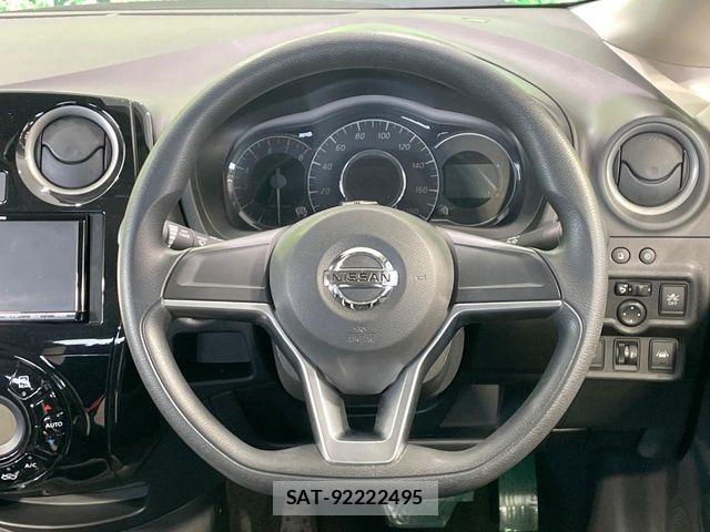 Nissan NOTE 2018-04 7060034-10