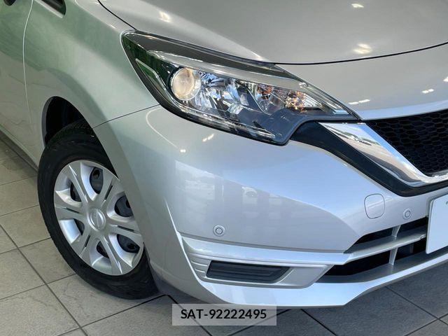 Nissan NOTE 2018-04 7060034-11