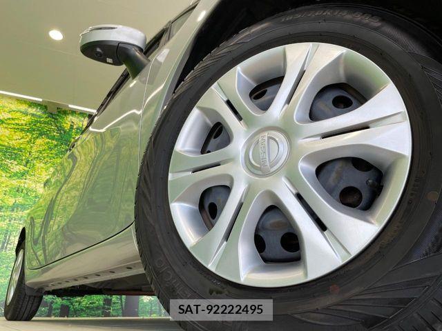 Nissan NOTE 2018-04 7060034-12