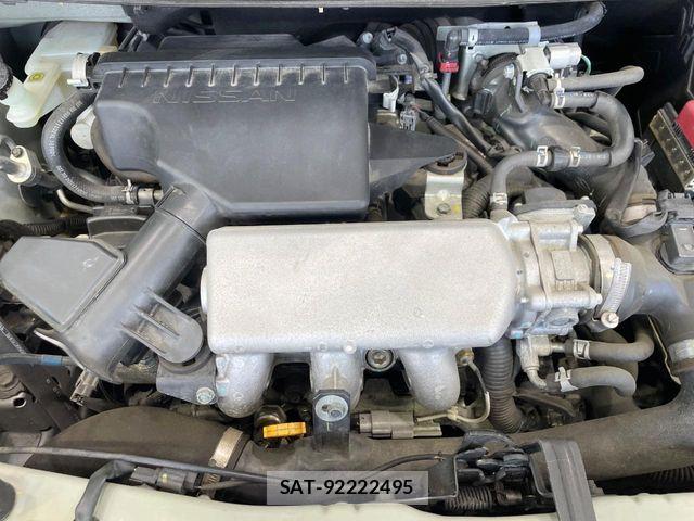 Nissan NOTE 2018-04 7060034-17