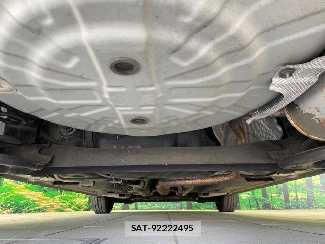 Nissan NOTE 2018-04 7060034-18
