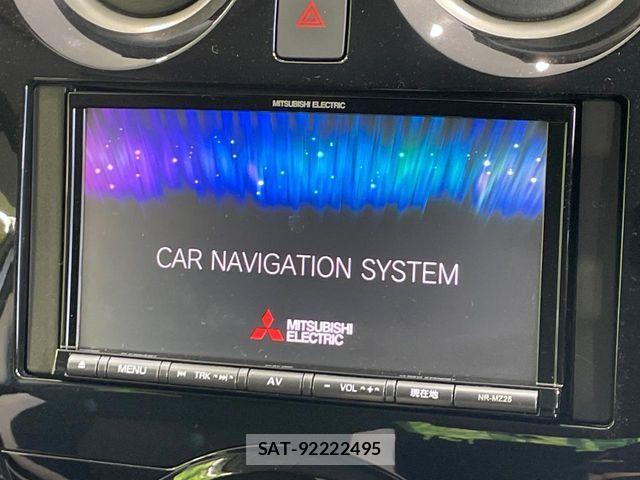 Nissan NOTE 2018-04 7060034-2
