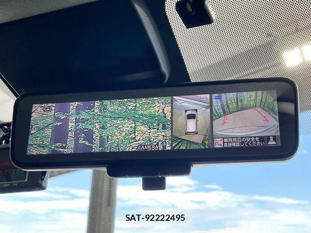 Nissan NOTE 2018-04 7060034-3