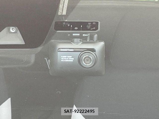 Nissan NOTE 2018-04 7060034-5