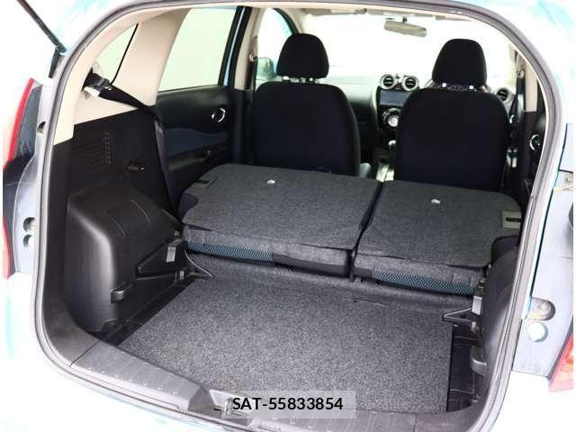 Nissan NOTE 2013-02 7060045-10