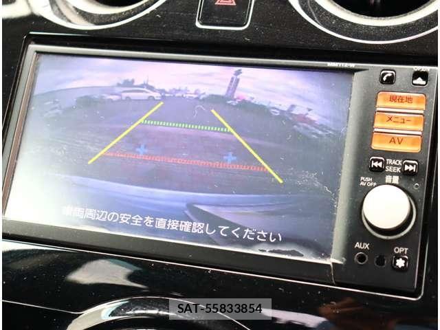 Nissan NOTE 2013-02 7060045-14