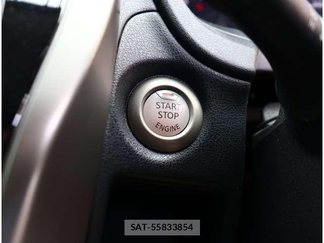Nissan NOTE 2013-02 7060045-19