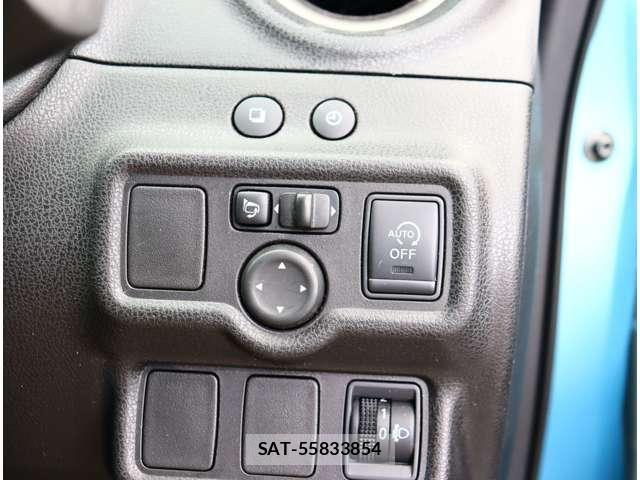 Nissan NOTE 2013-02 7060045-20