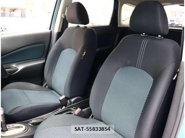 Nissan NOTE 2013-02 7060045-21
