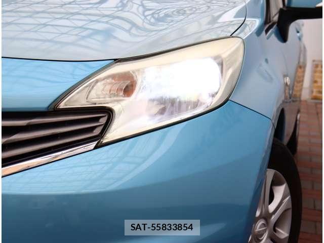 Nissan NOTE 2013-02 7060045-25