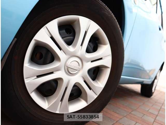 Nissan NOTE 2013-02 7060045-27