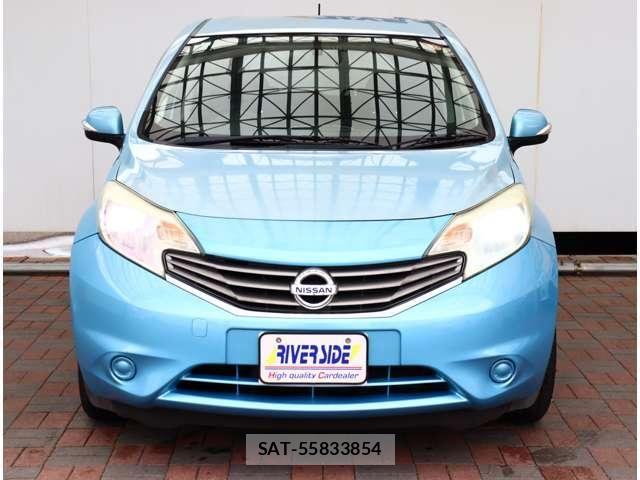 Nissan NOTE 2013-02 7060045-29