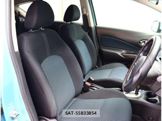 Nissan NOTE 2013-02 7060045-7