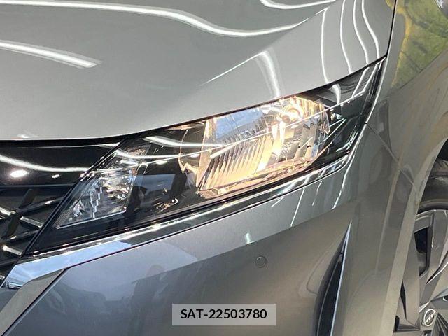 Nissan NOTE 2022-03 7060019-11
