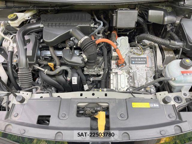 Nissan NOTE 2022-03 7060019-17