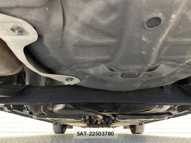 Nissan NOTE 2022-03 7060019-18