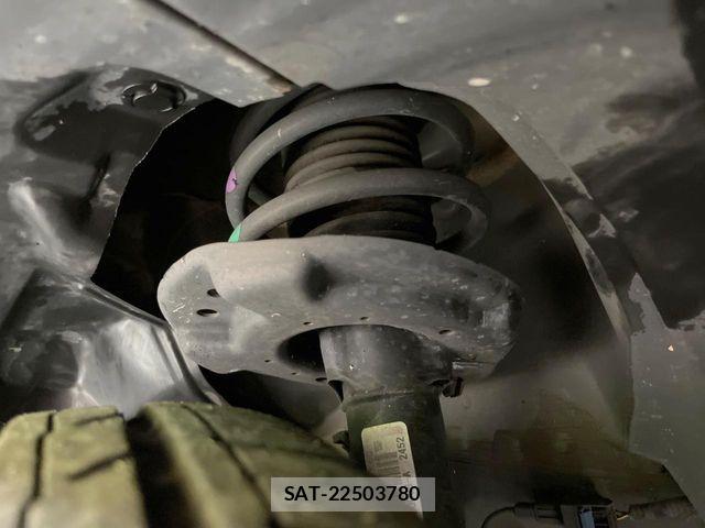 Nissan NOTE 2022-03 7060019-19