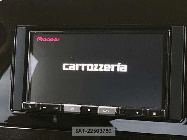 Nissan NOTE 2022-03 7060019-2