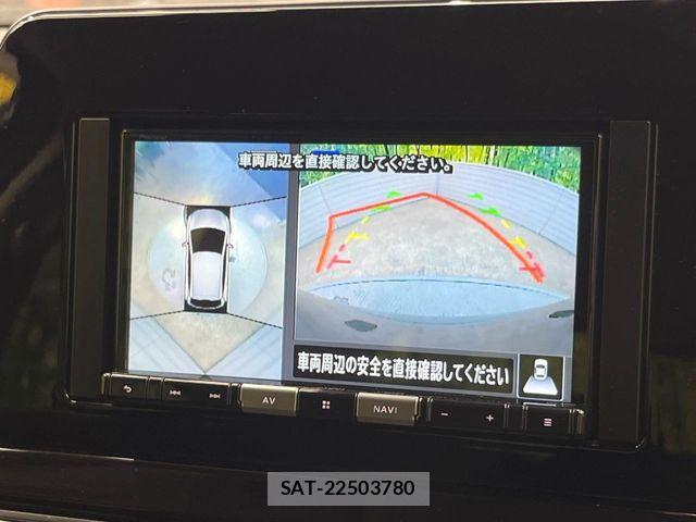 Nissan NOTE 2022-03 7060019-3
