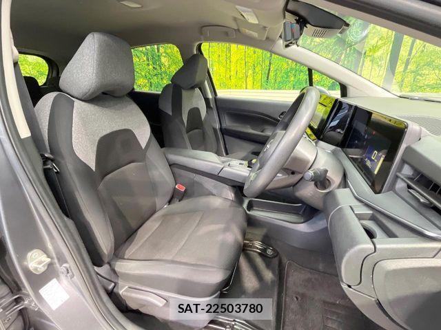 Nissan NOTE 2022-03 7060019-7