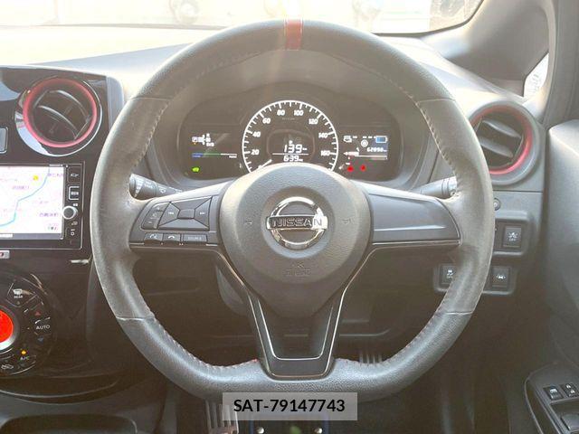 Nissan NOTE 2017-06 7060022-10