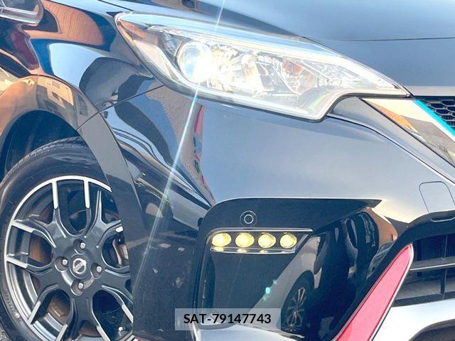 Nissan NOTE 2017-06 7060022-11