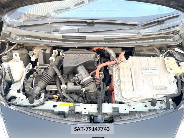 Nissan NOTE 2017-06 7060022-16