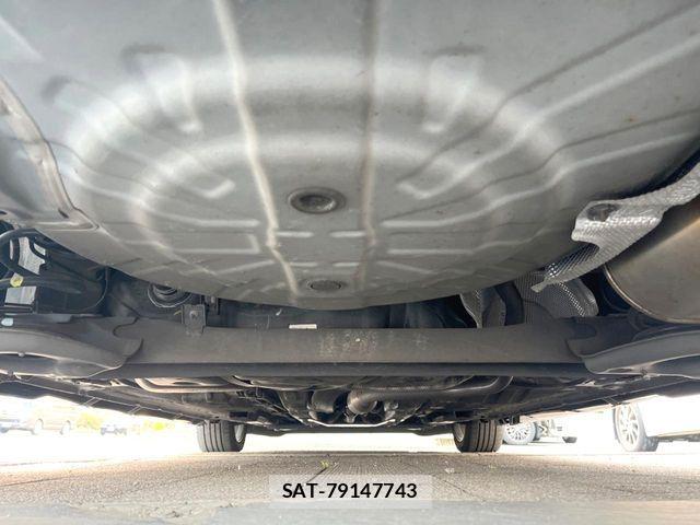Nissan NOTE 2017-06 7060022-17