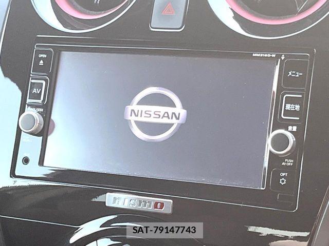 Nissan NOTE 2017-06 7060022-2