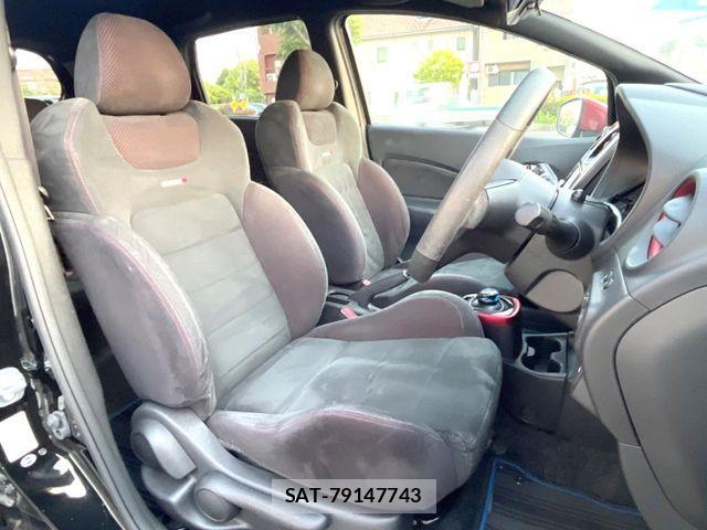 Nissan NOTE 2017-06 7060022-7