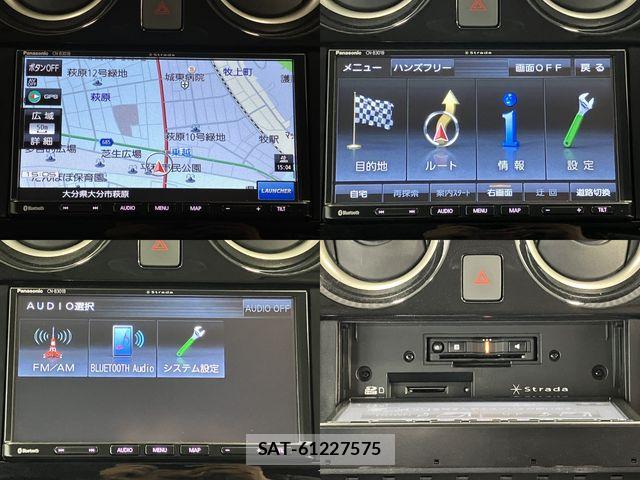 Nissan NOTE 2020-03 7060013-10