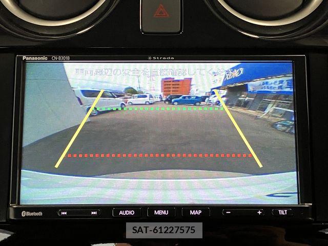 Nissan NOTE 2020-03 7060013-11