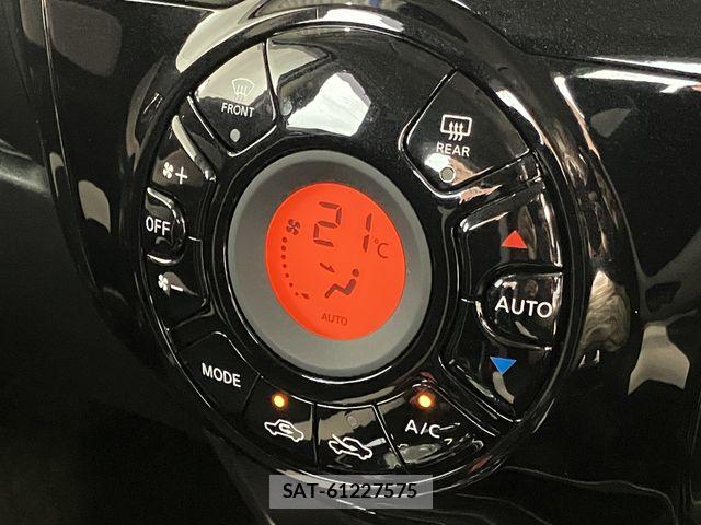 Nissan NOTE 2020-03 7060013-12
