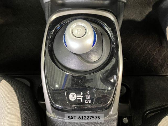 Nissan NOTE 2020-03 7060013-13