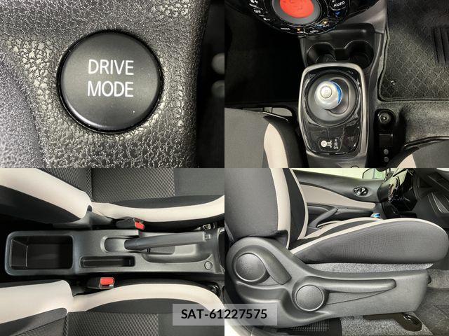 Nissan NOTE 2020-03 7060013-14