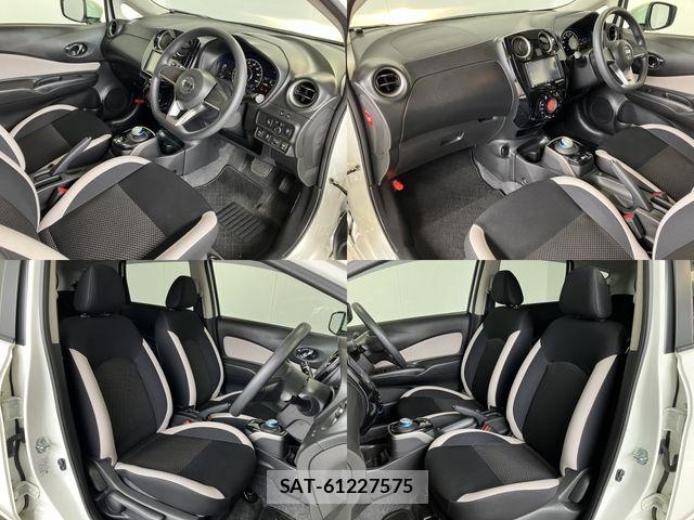 Nissan NOTE 2020-03 7060013-15