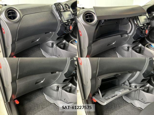 Nissan NOTE 2020-03 7060013-16