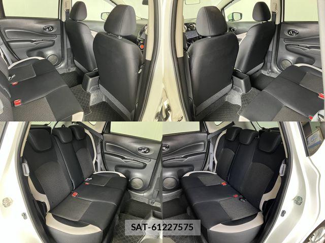 Nissan NOTE 2020-03 7060013-17