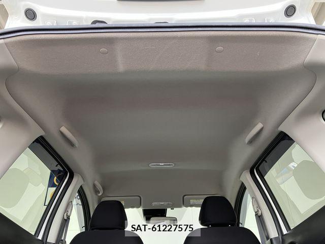 Nissan NOTE 2020-03 7060013-18