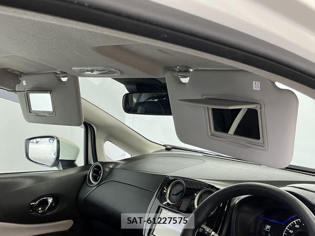 Nissan NOTE 2020-03 7060013-19