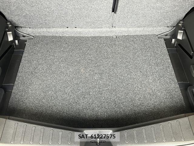 Nissan NOTE 2020-03 7060013-21